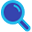 Best software development company in Udaipur
