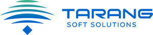 Tarangsoft Solution LLP